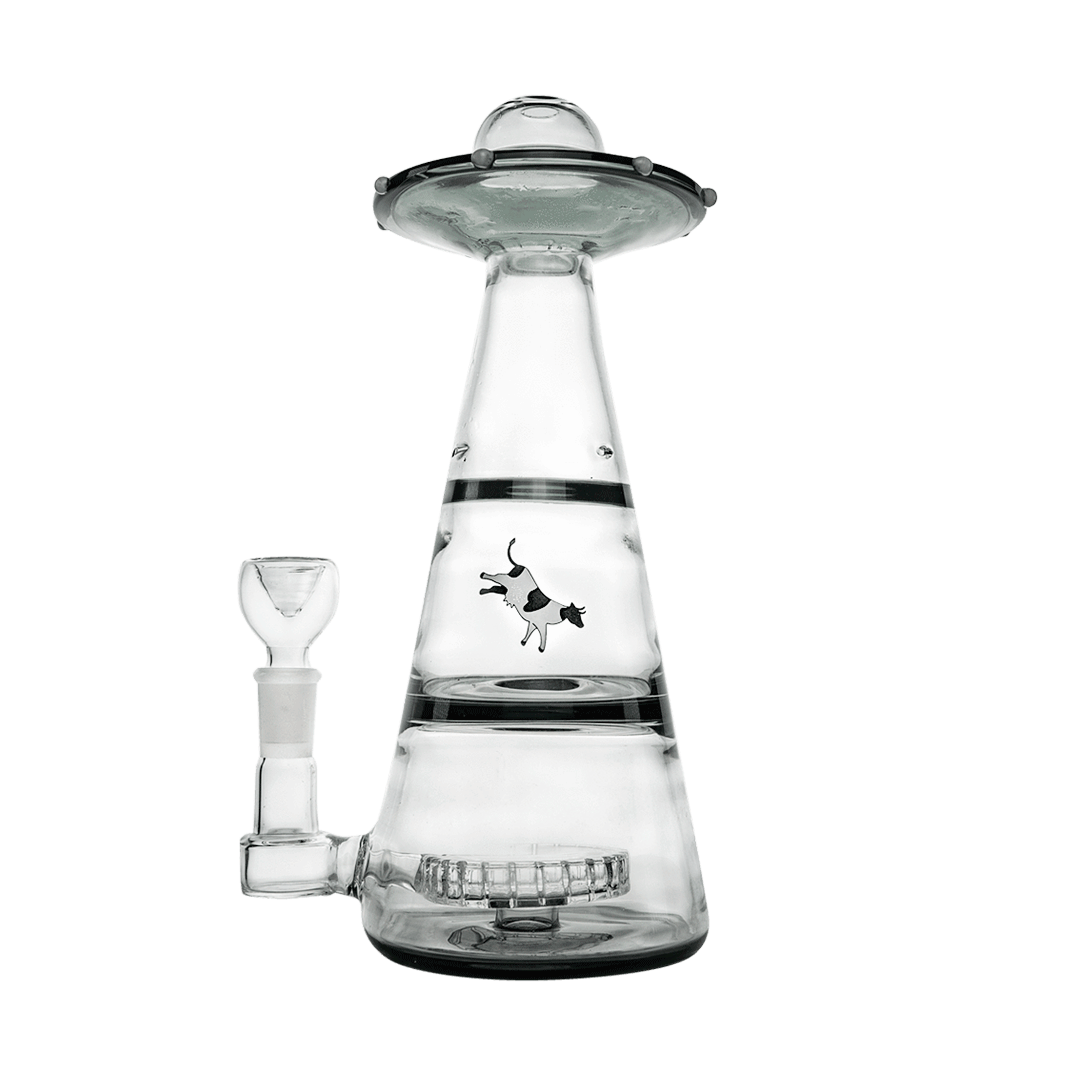 HEMPER Mothership XL Bong