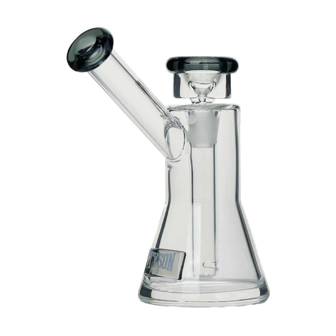 Tyson 2.0 Upper Cut Bubbler