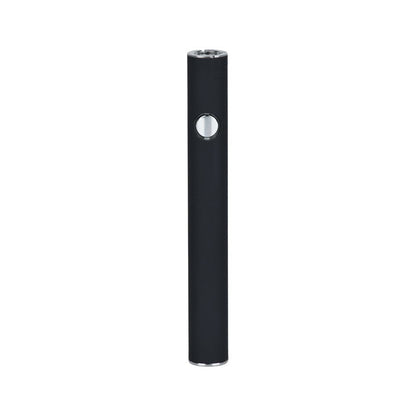 HoneyStick Gold Line Variable Voltage 510 Vape Pen | 350mAh