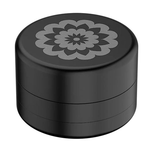 Flower Mill 2" Next Gen Standard Herb Grinder