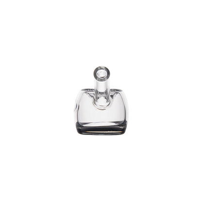 MJ Arsenal Perch Hand Pipe