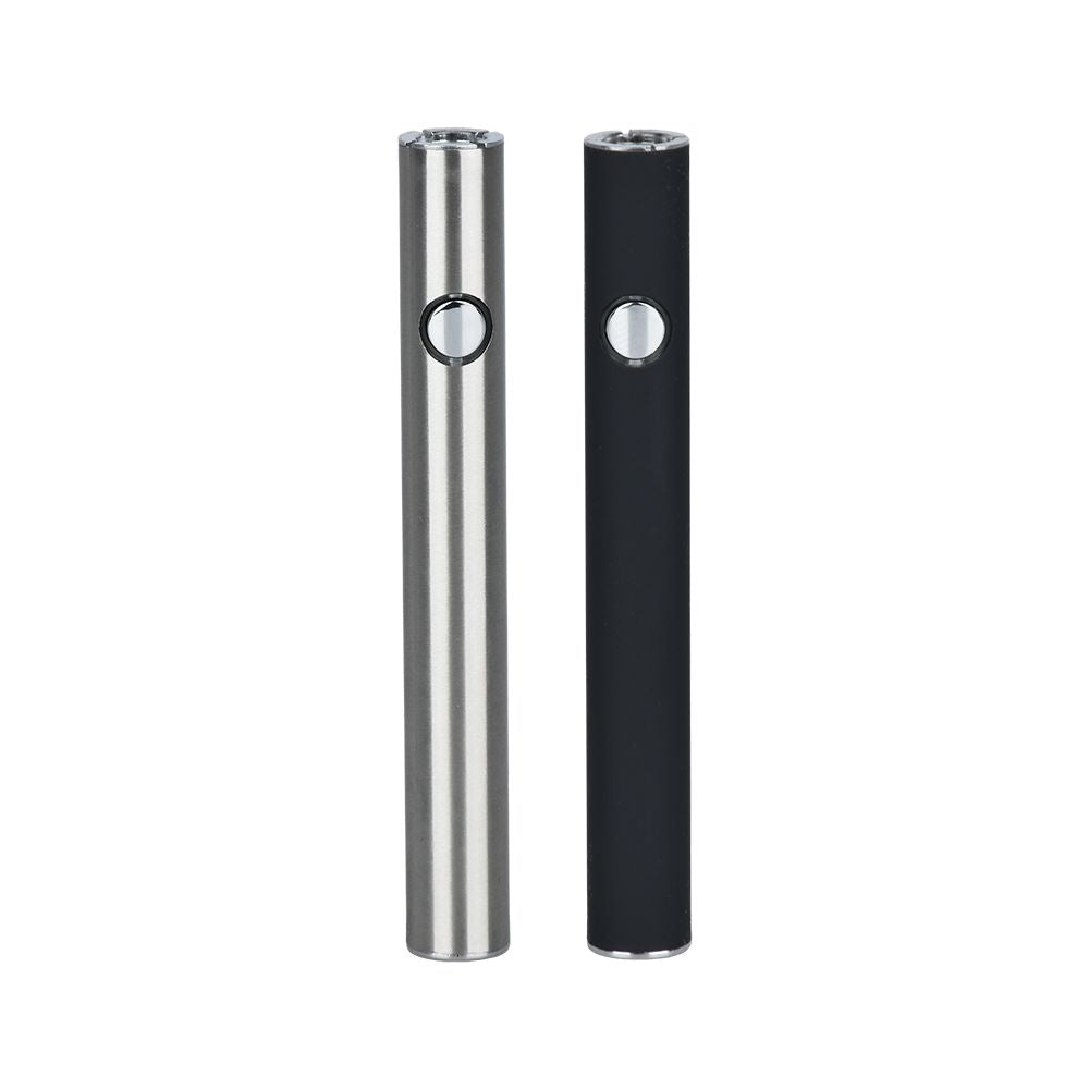 HoneyStick Gold Line Variable Voltage 510 Vape Pen | 350mAh